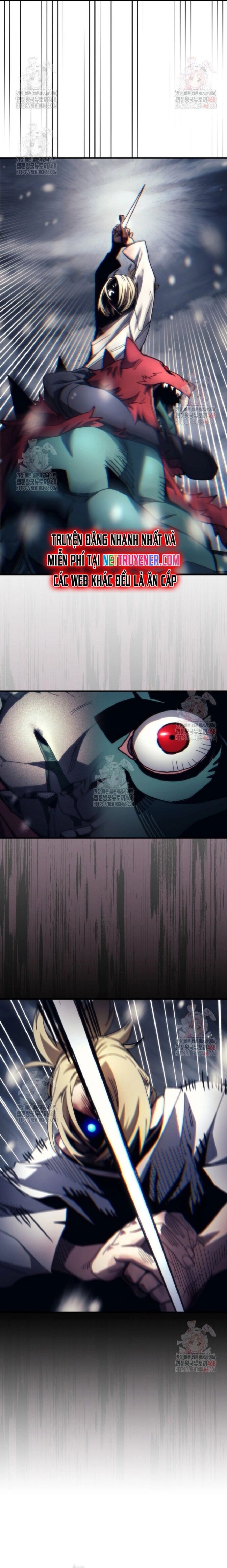 Chapter 75 - Image 5