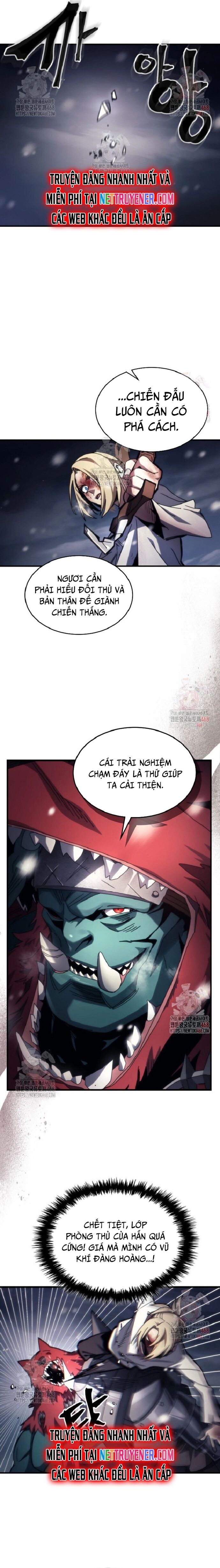 Chapter 75 - Image 6