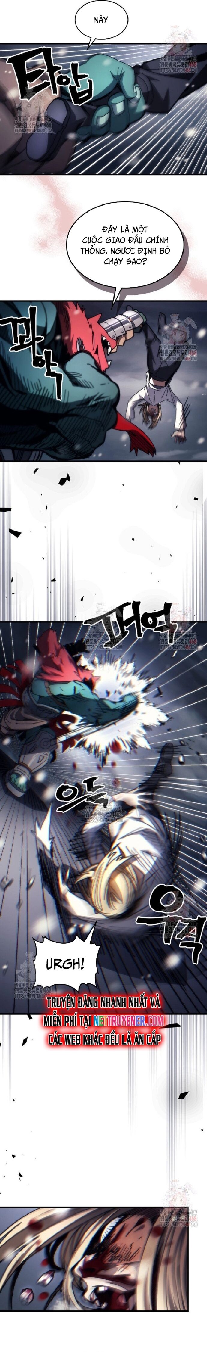 Chapter 75 - Image 7