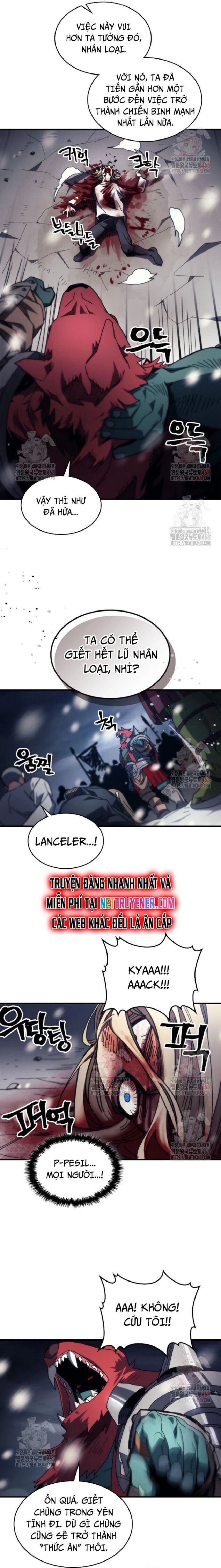 Chapter 75 - Image 8