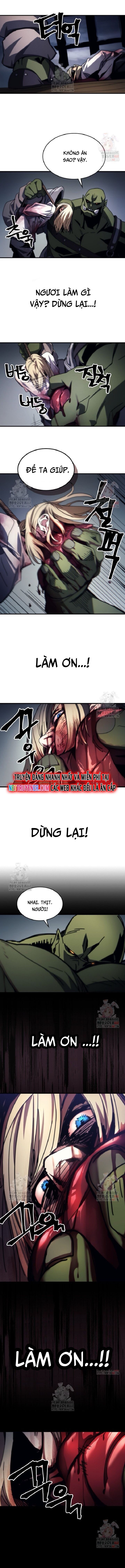 Chapter 76 - Image 11