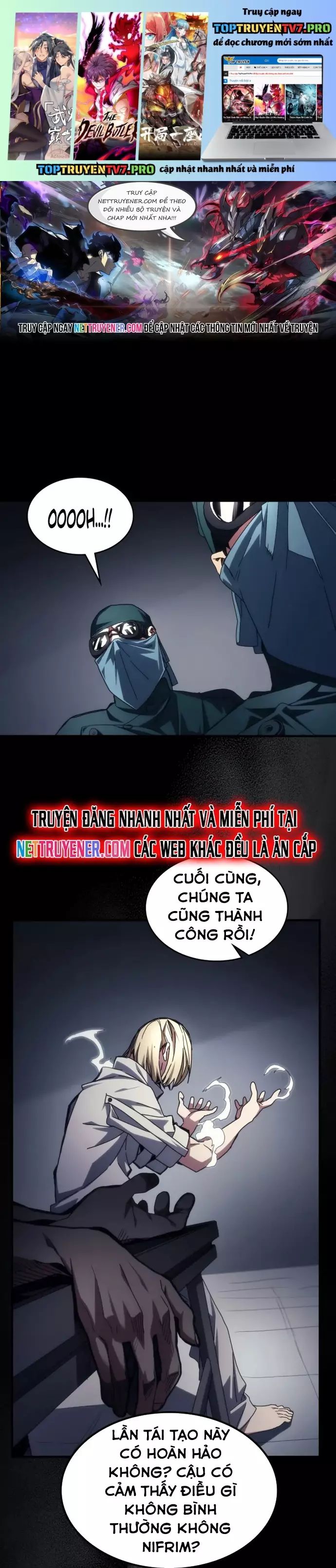 Chapter 77 - Image 2