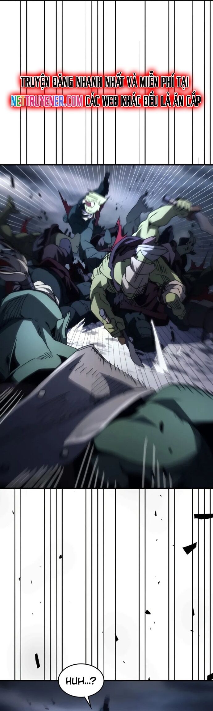Chapter 77 - Image 11