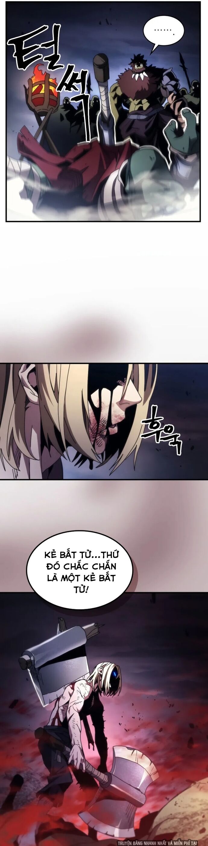Chapter 77 - Image 14