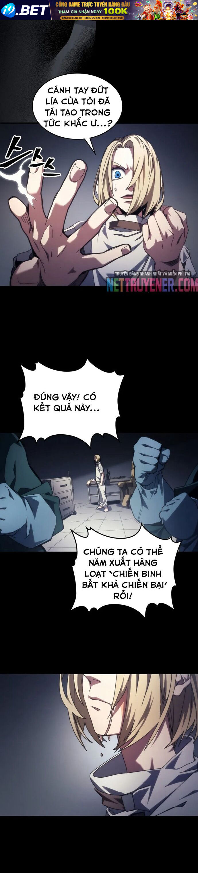 Chapter 77 - Image 3