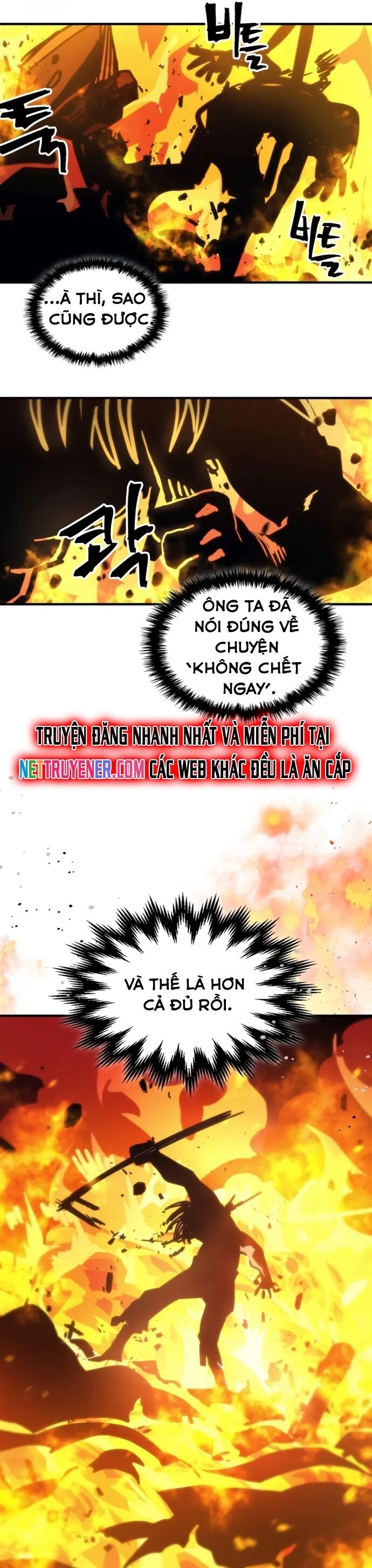 Chapter 77 - Image 22