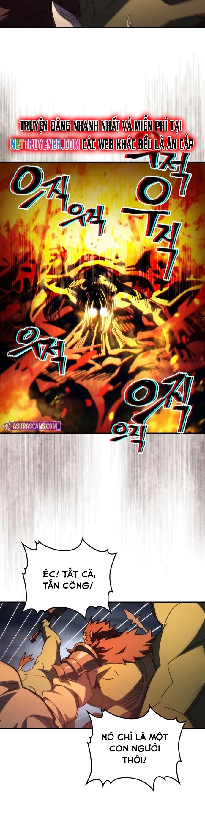 Chapter 77 - Image 24