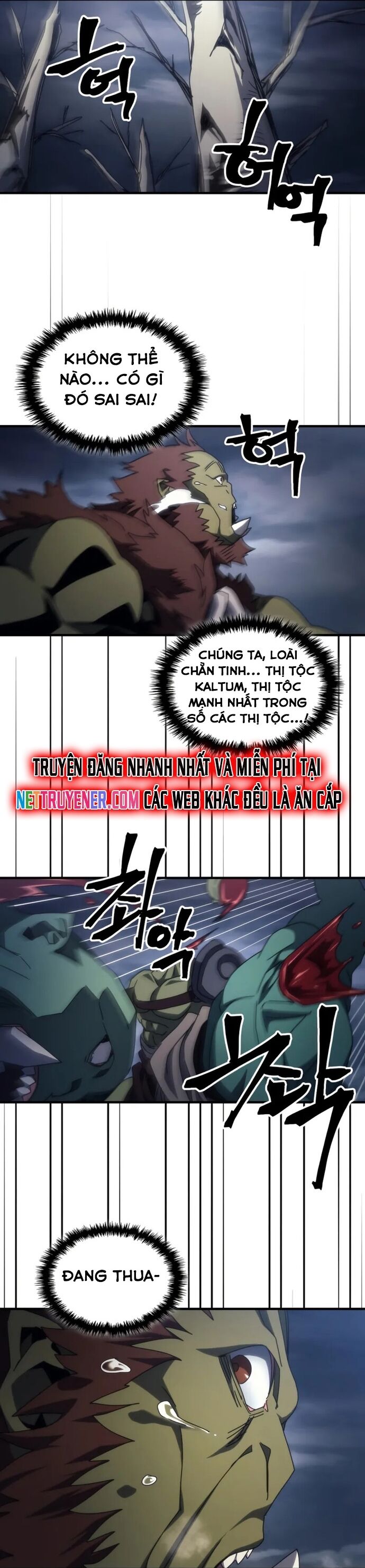 Chapter 77 - Image 26
