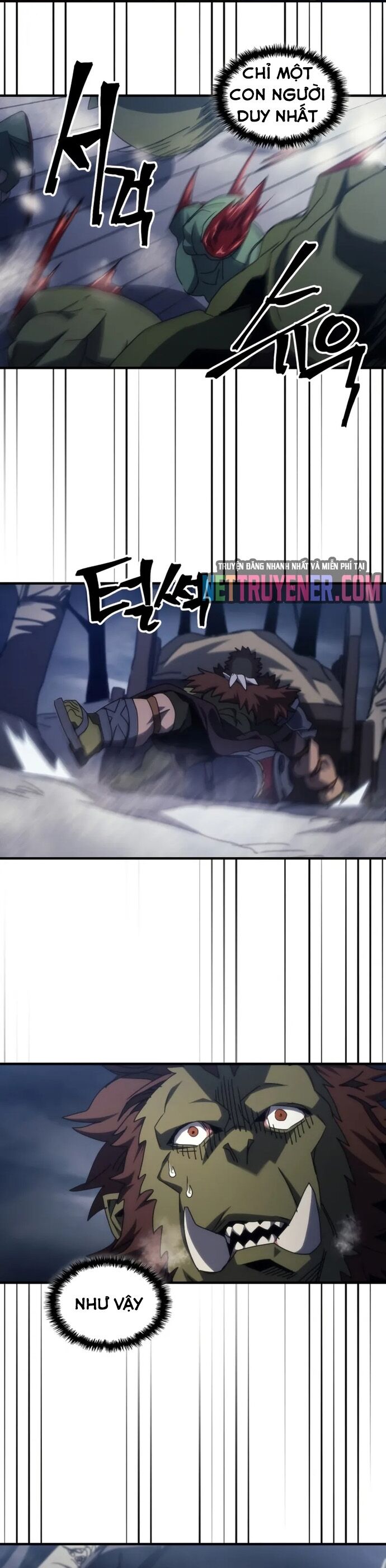 Chapter 77 - Image 27