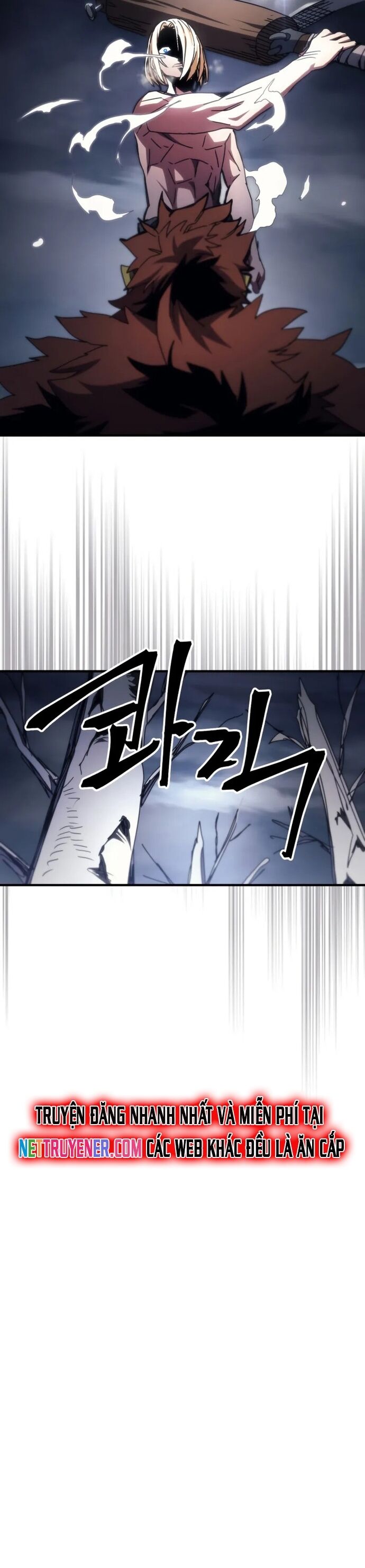 Chapter 77 - Image 30