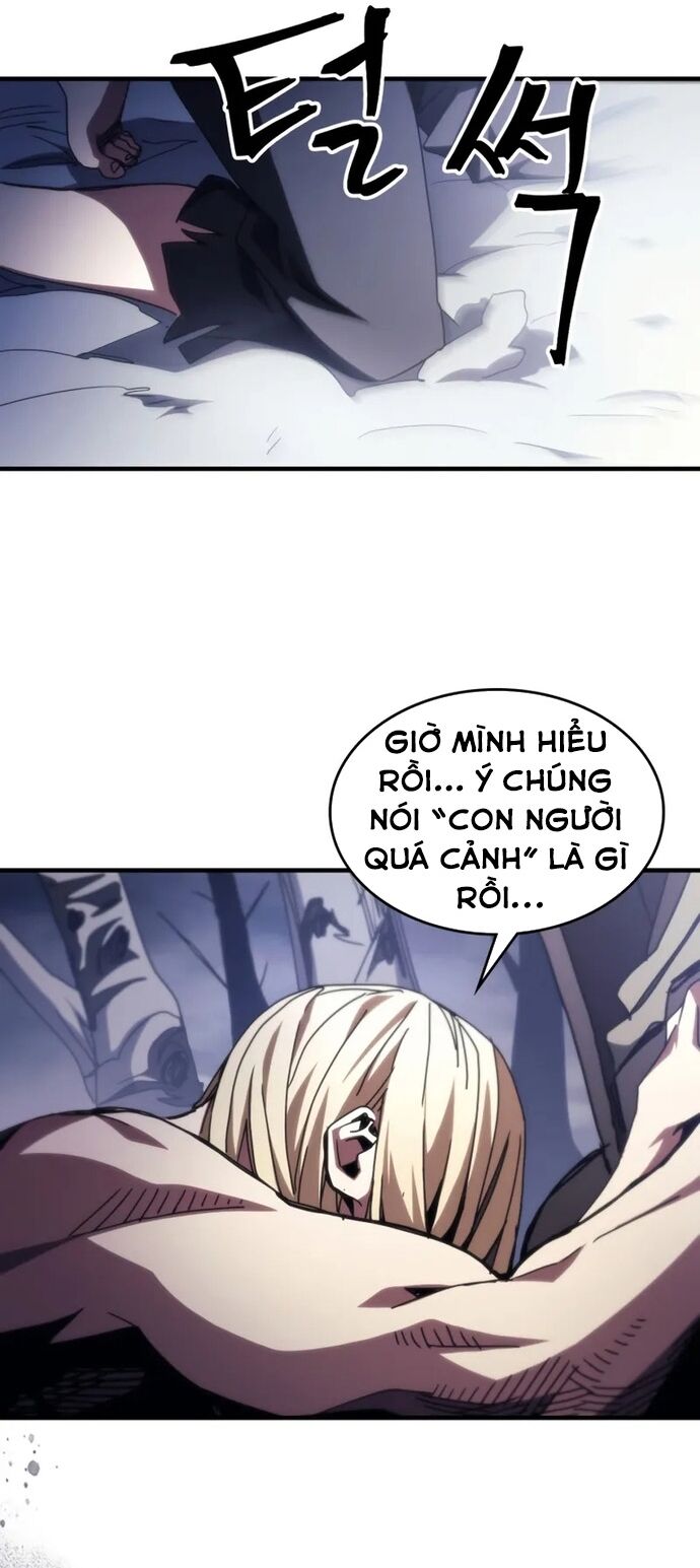 Chapter 77 - Image 31