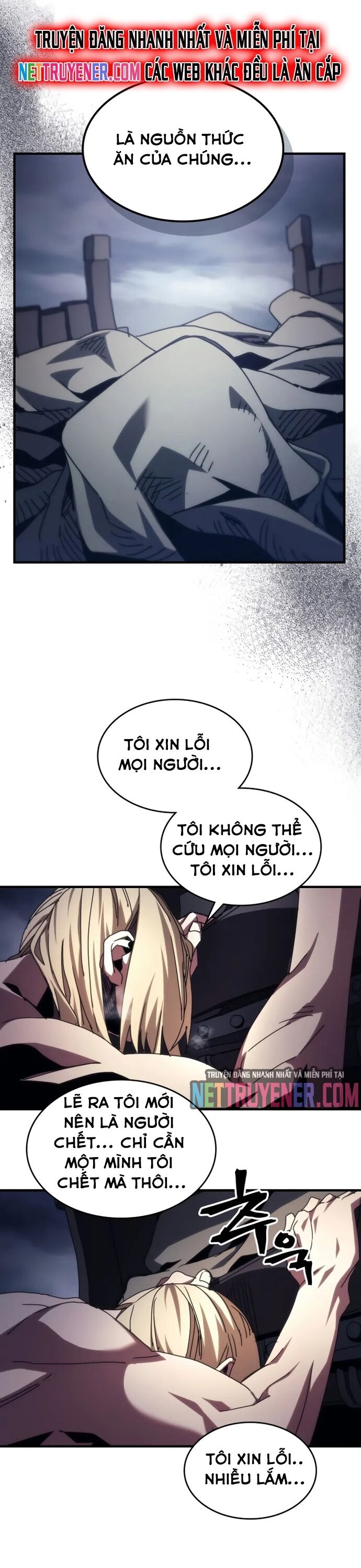 Chapter 77 - Image 32