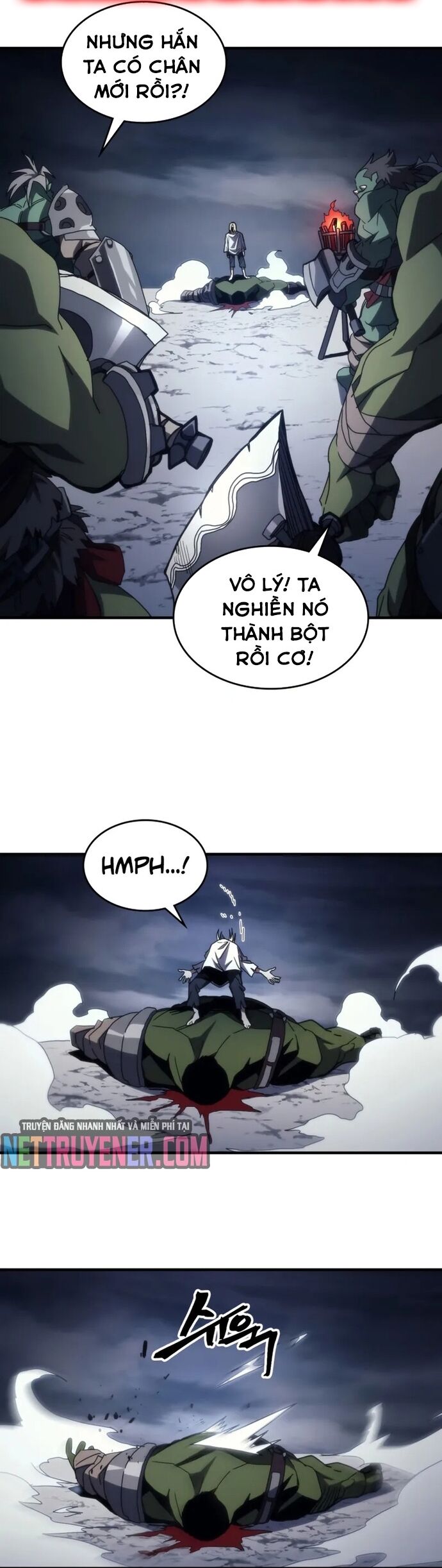 Chapter 77 - Image 7