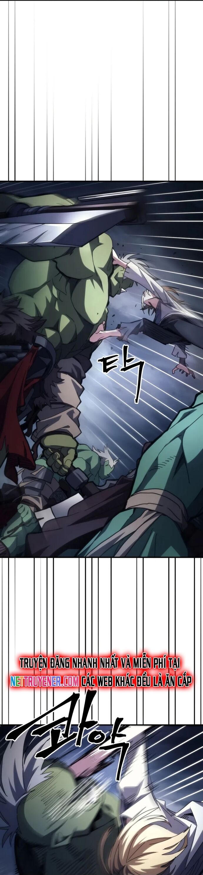 Chapter 77 - Image 8