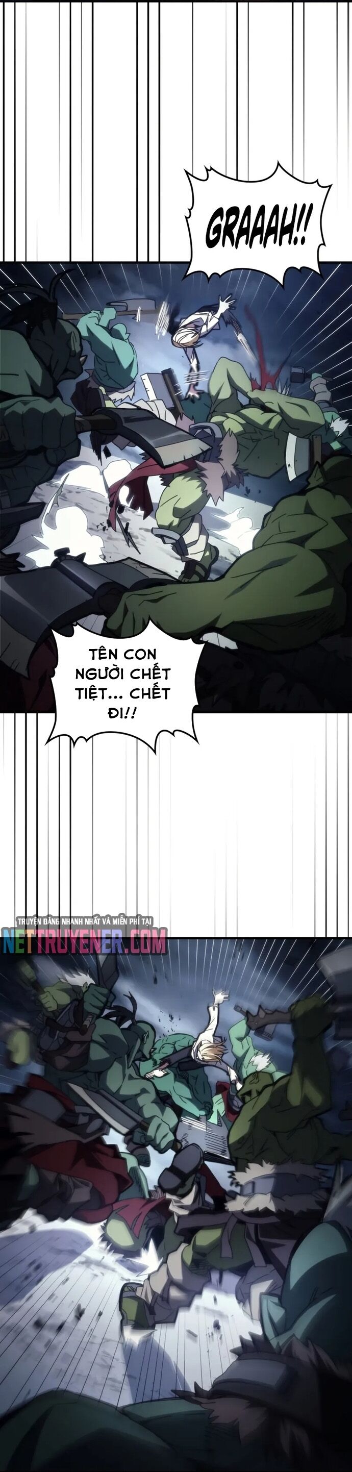 Chapter 77 - Image 9