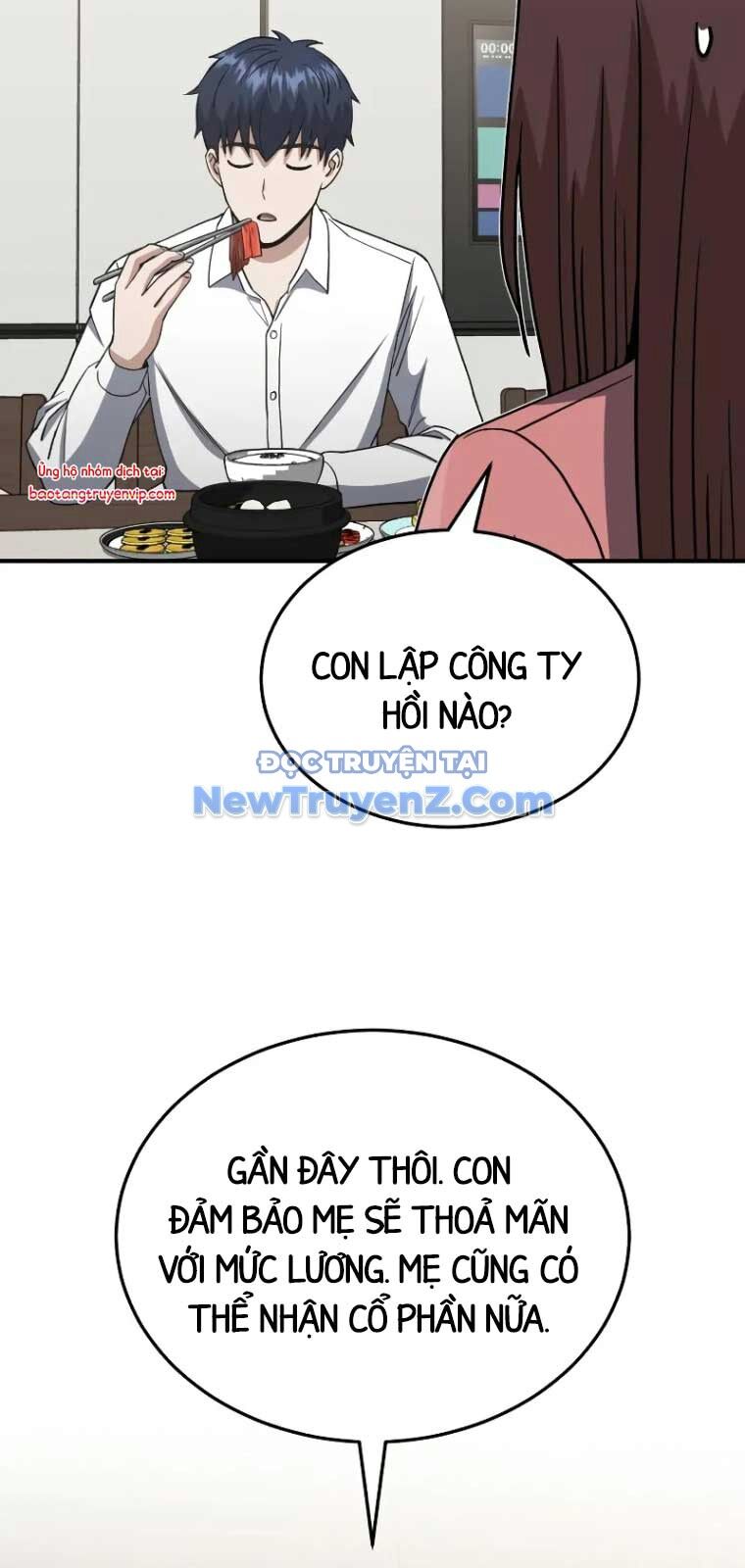 76