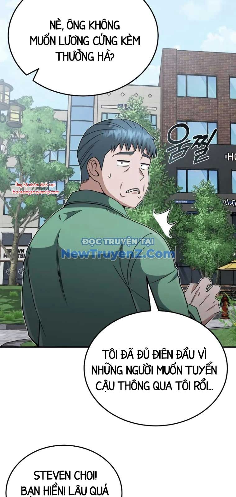 82