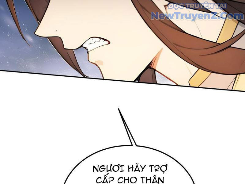 106