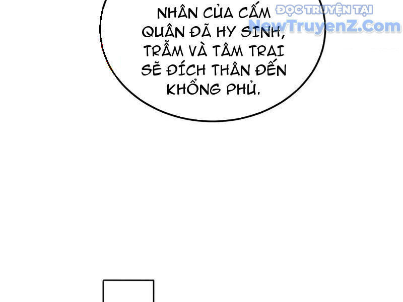 107