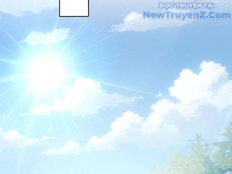 109