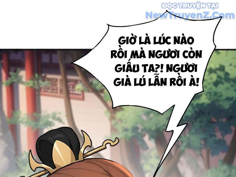 120