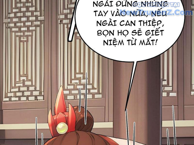 125