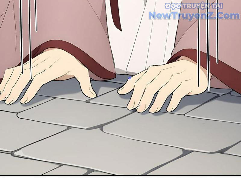 128