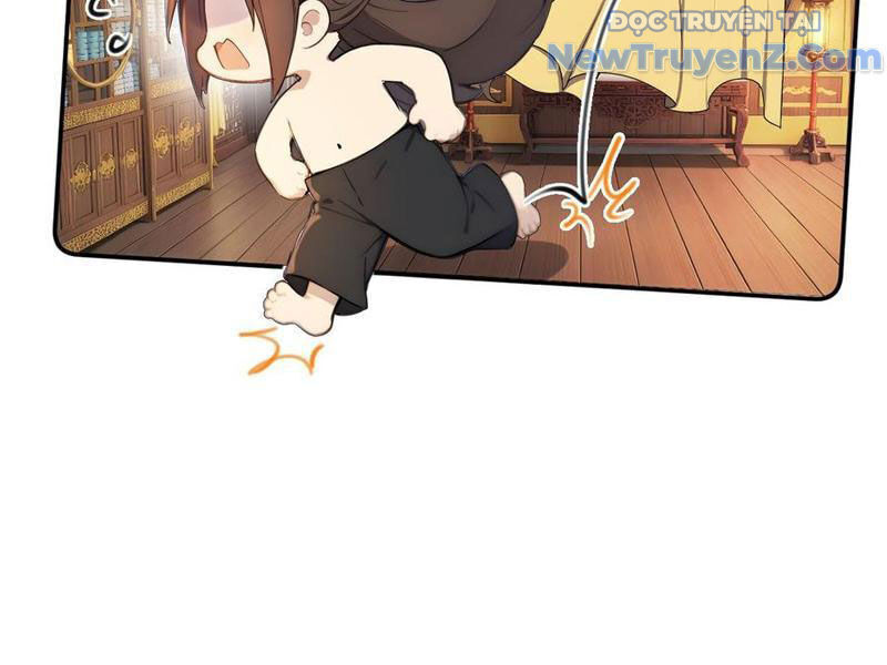 69