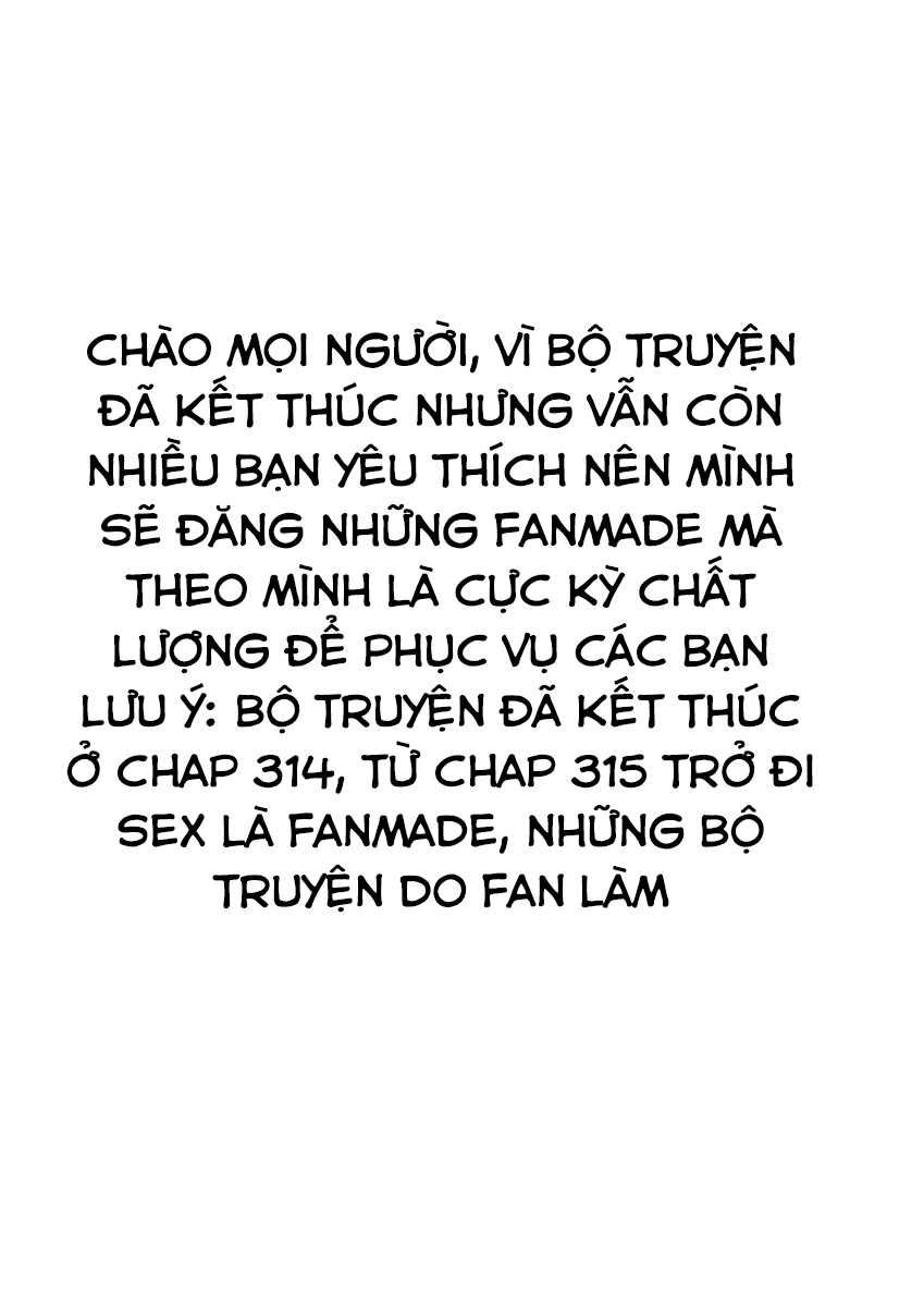Chapter 337 - Image 1