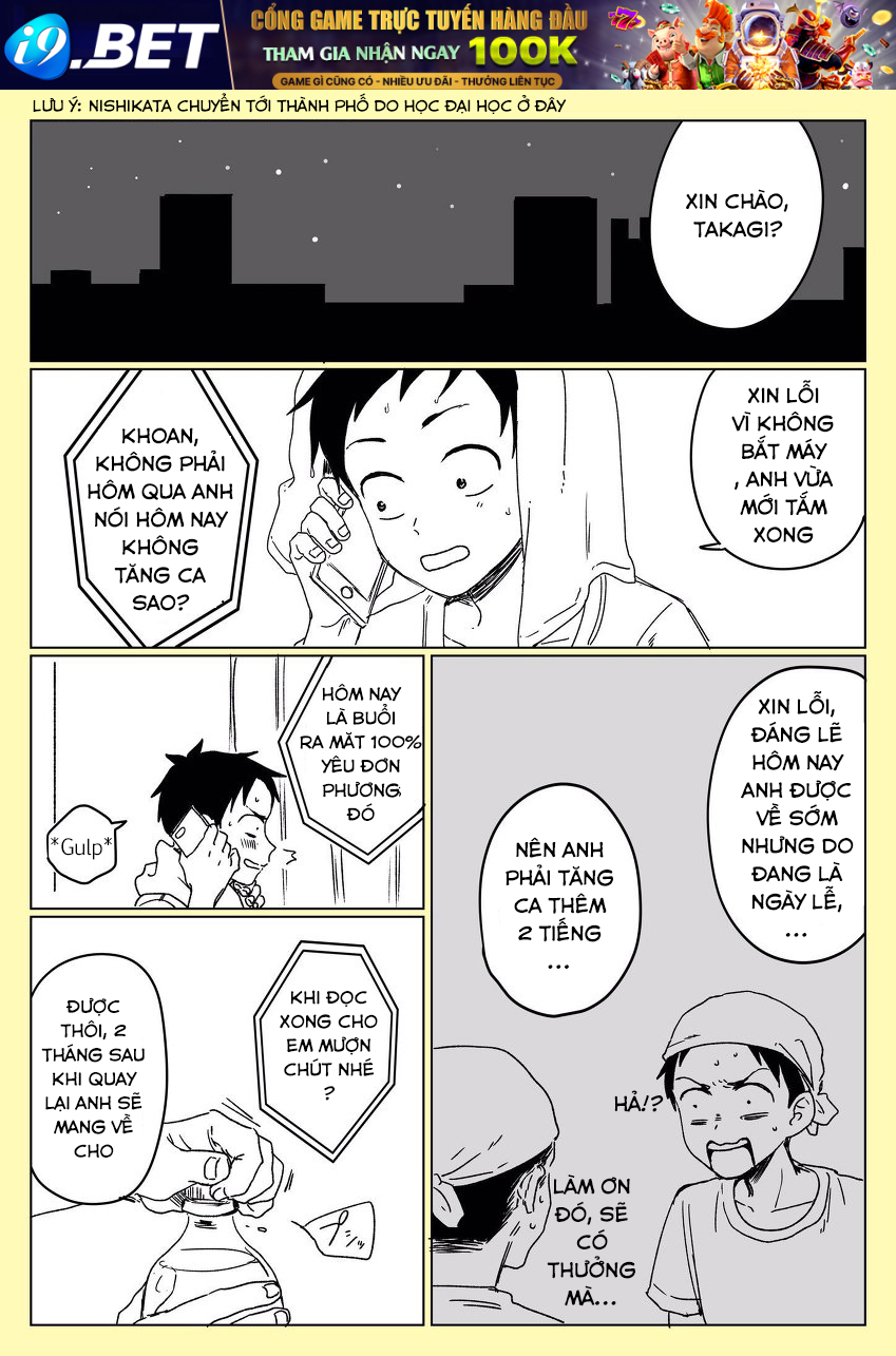Chapter 337 - Image 2