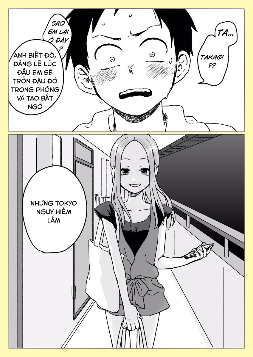 Chapter 337 - Image 5