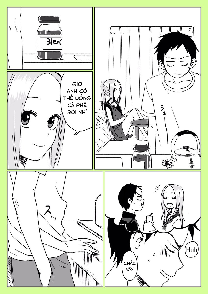 Chapter 337 - Image 6