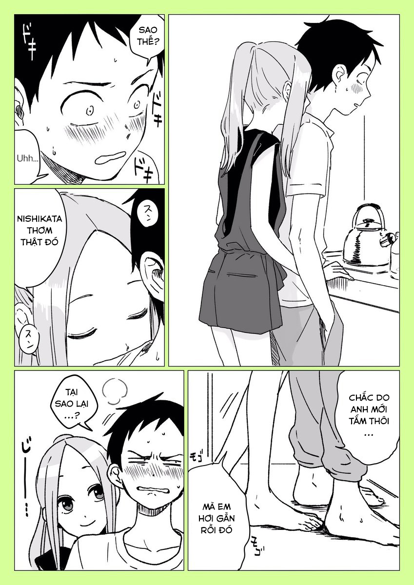 Chapter 337 - Image 7