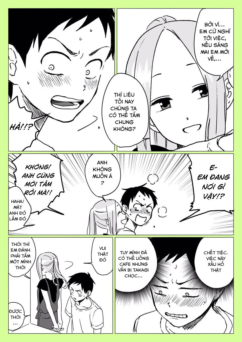 Chapter 337 - Image 8