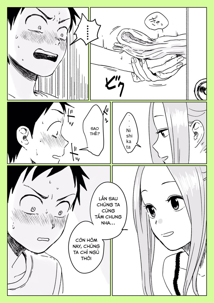 Chapter 337 - Image 10
