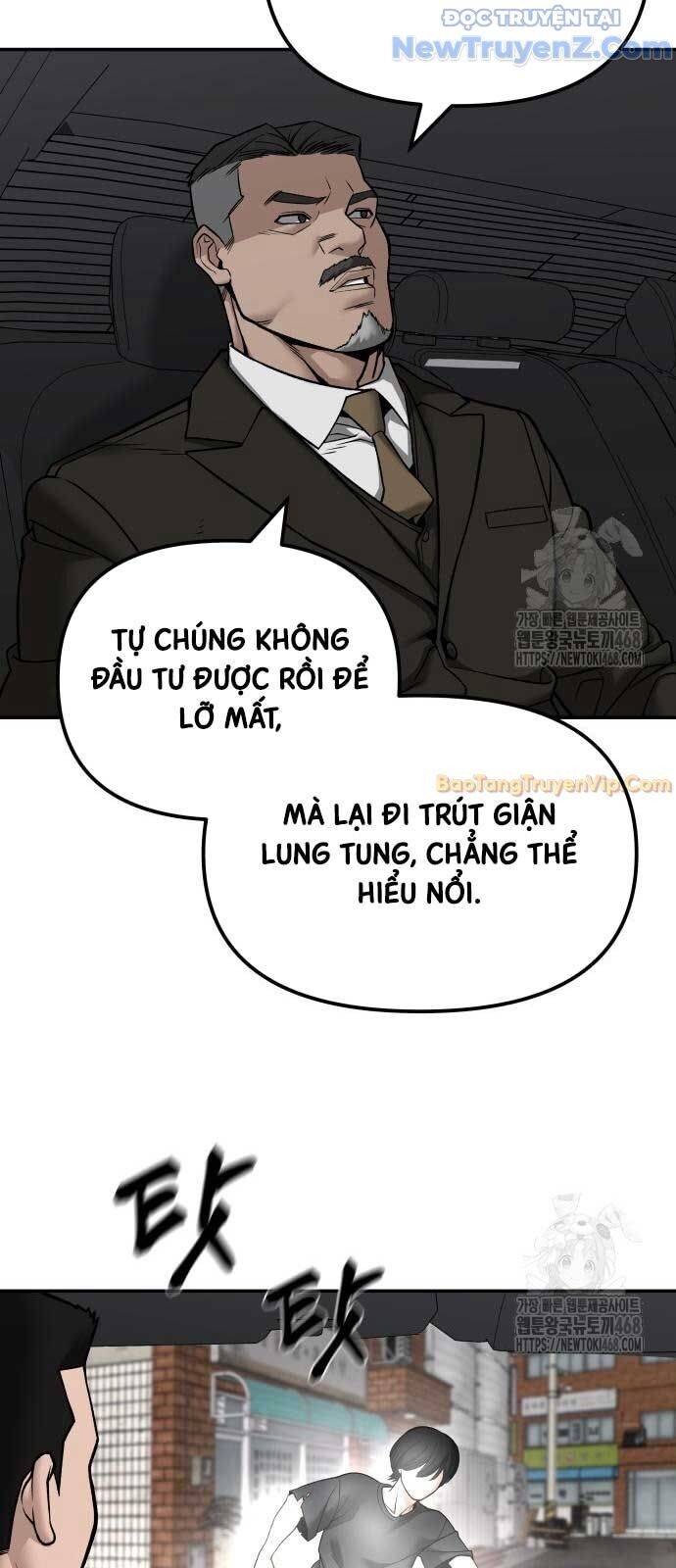 Chapter 143 - Image 2