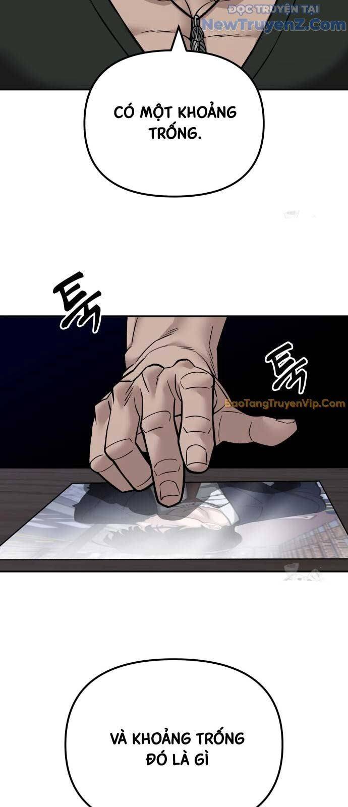 Chapter 143 - Image 103