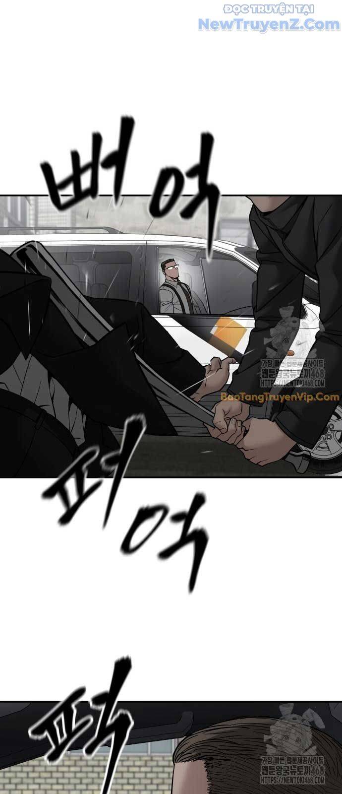 Chapter 143 - Image 19