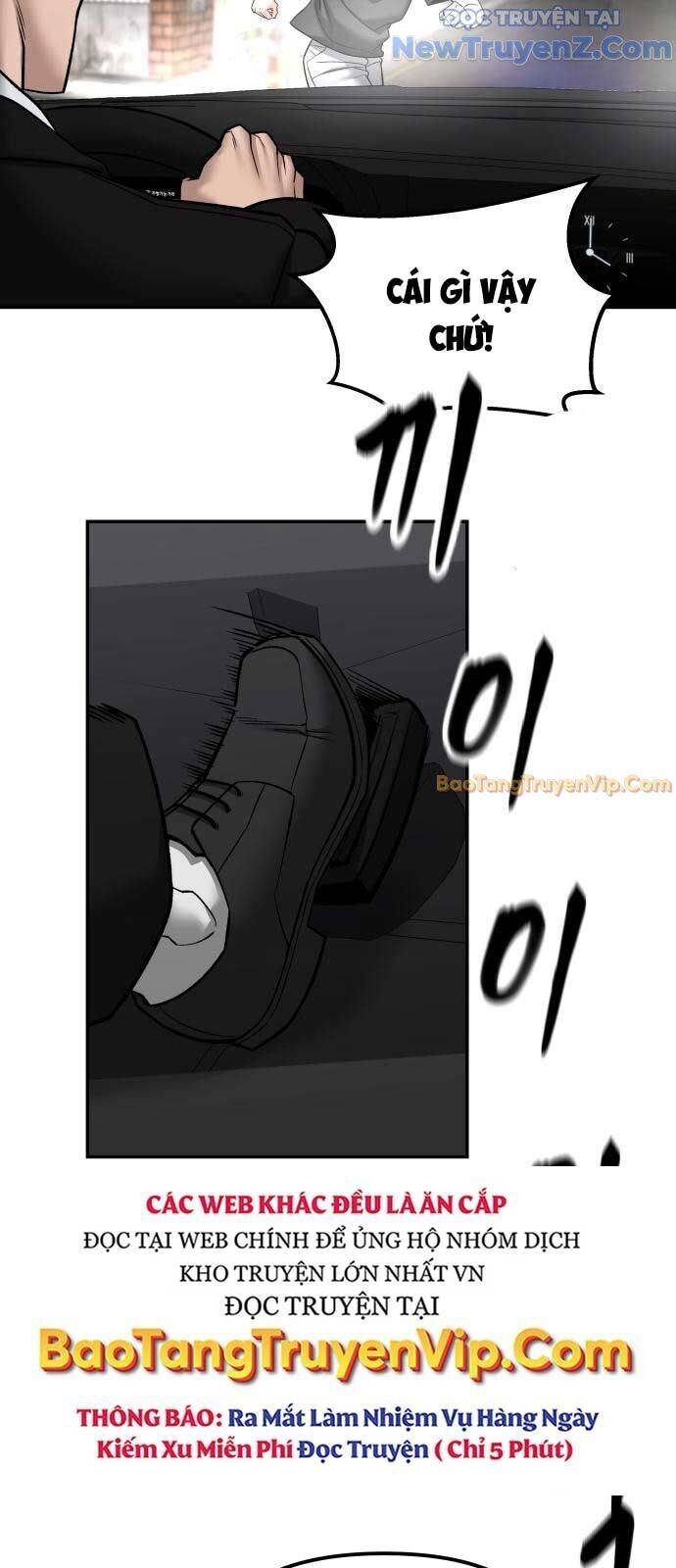 Chapter 143 - Image 3