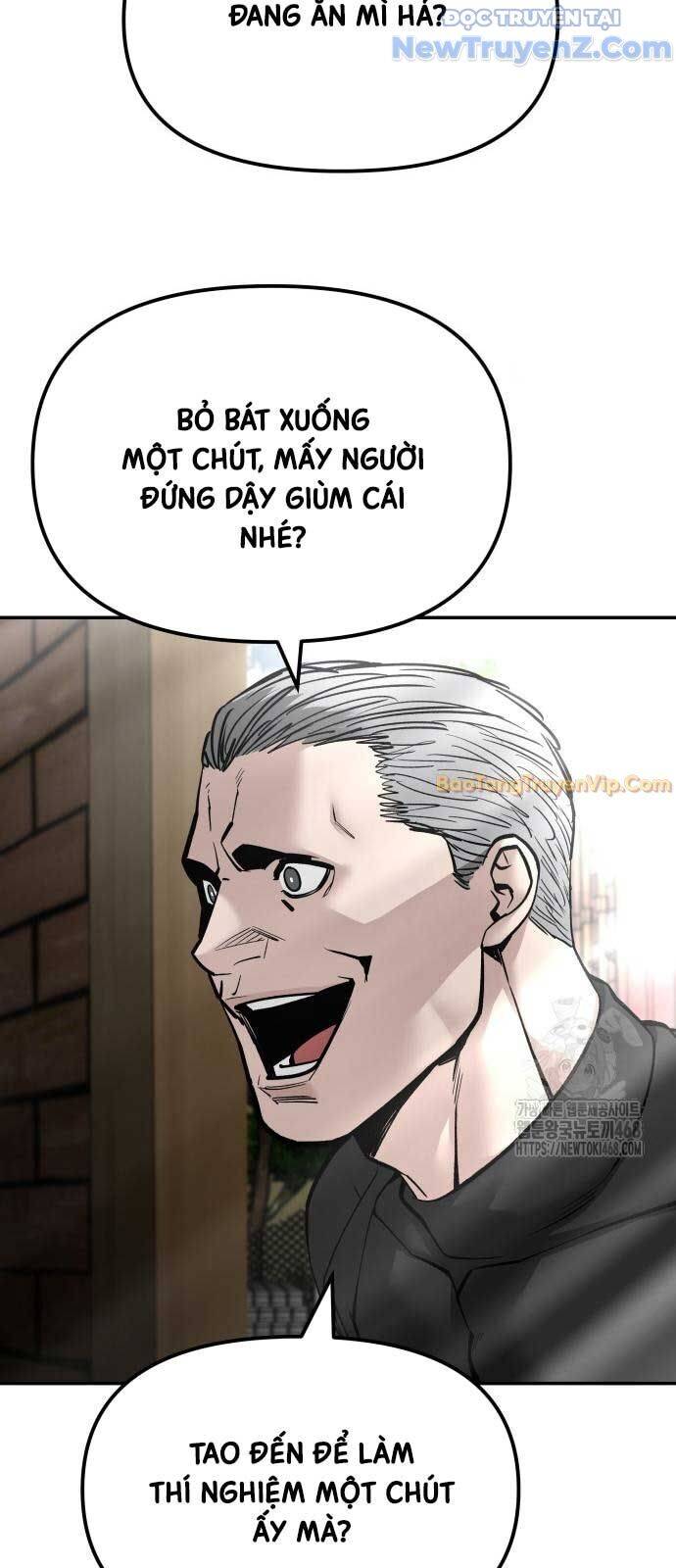 Chapter 143 - Image 23