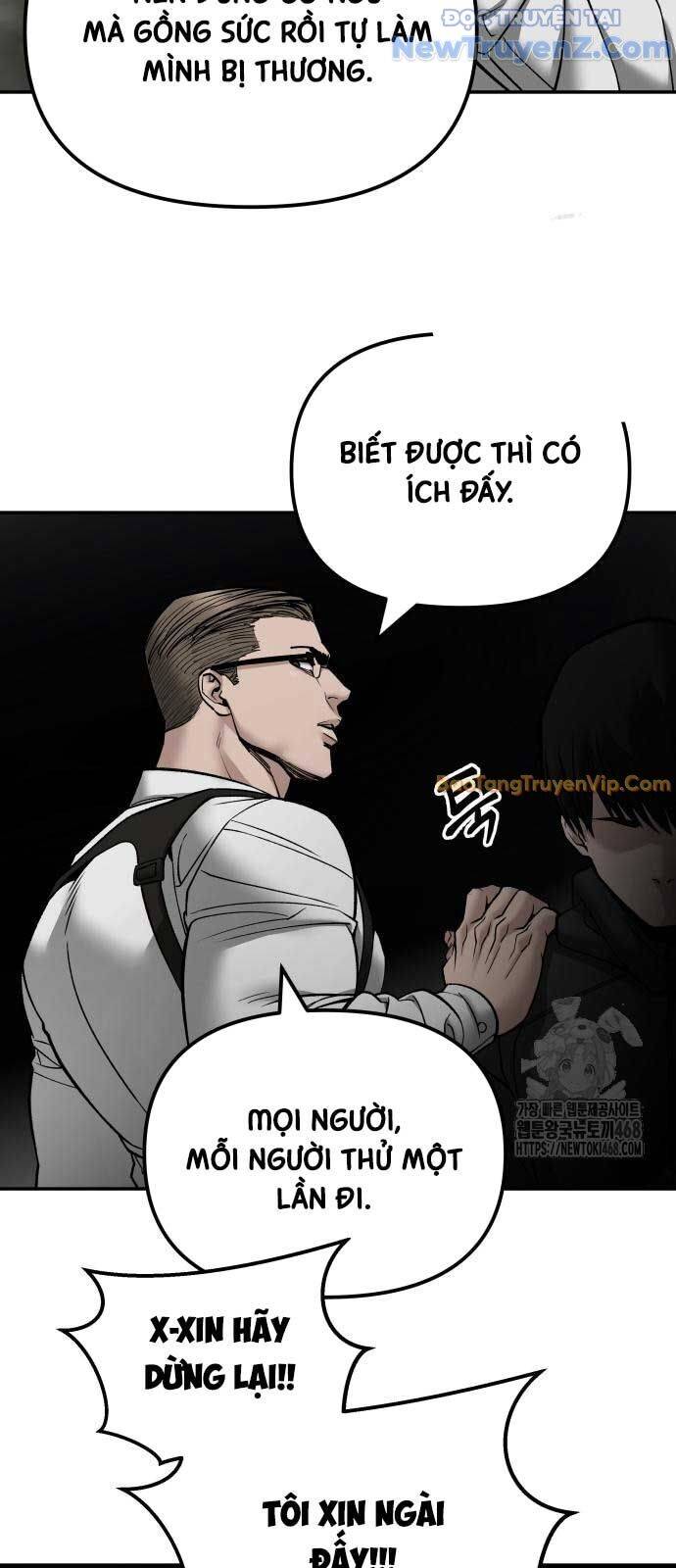 Chapter 143 - Image 31
