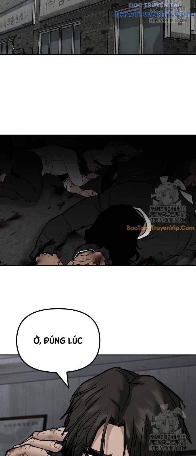 Chapter 143 - Image 34