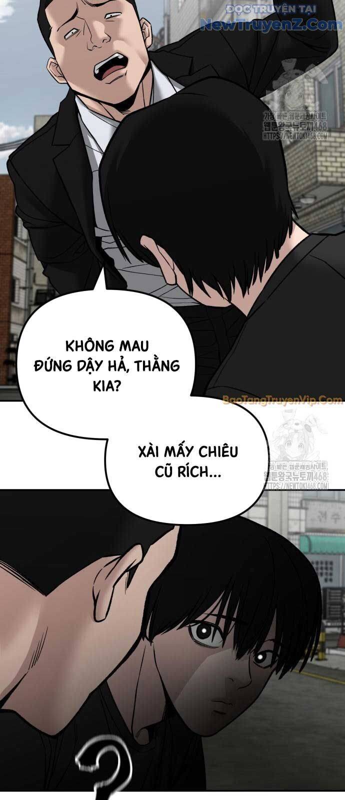 Chapter 143 - Image 6