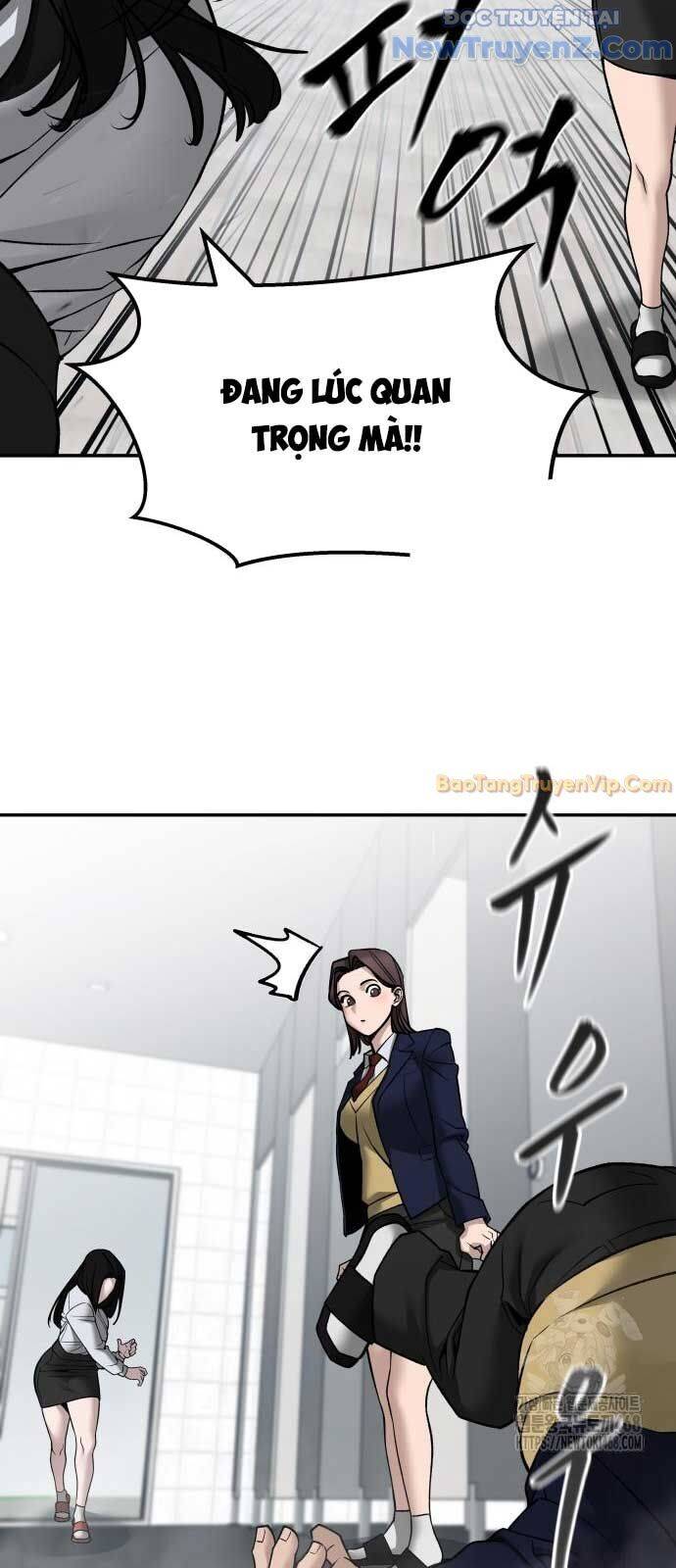 Chapter 143 - Image 63