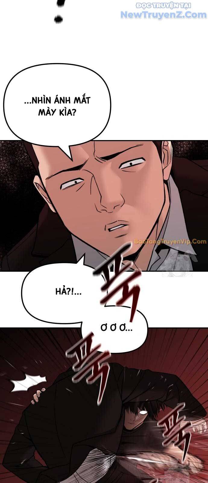 Chapter 143 - Image 8