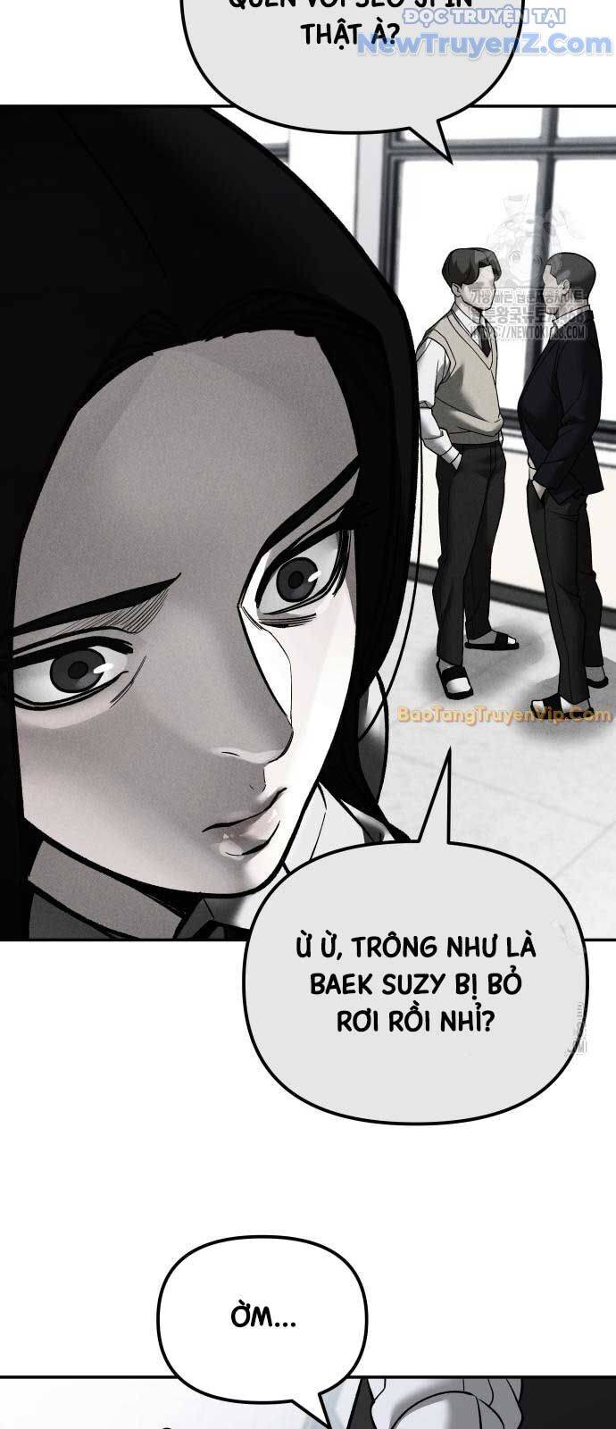 Chapter 143 - Image 73