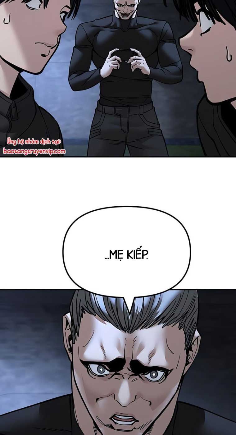 Chapter 145 - Image 121