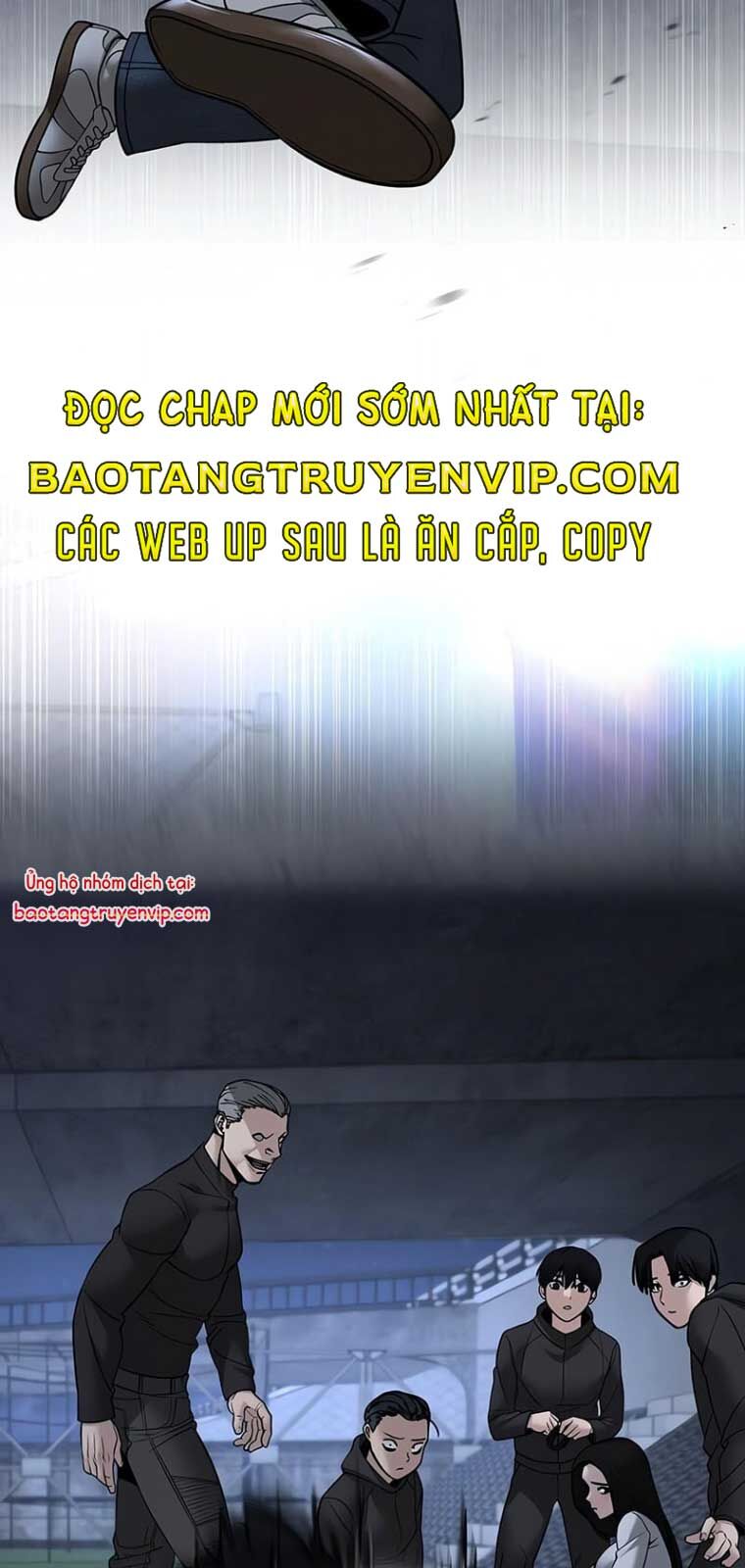 Chapter 145 - Image 125