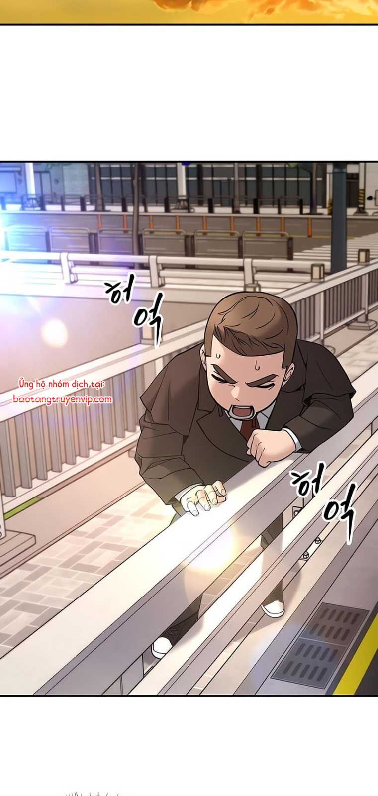 Chapter 145 - Image 4