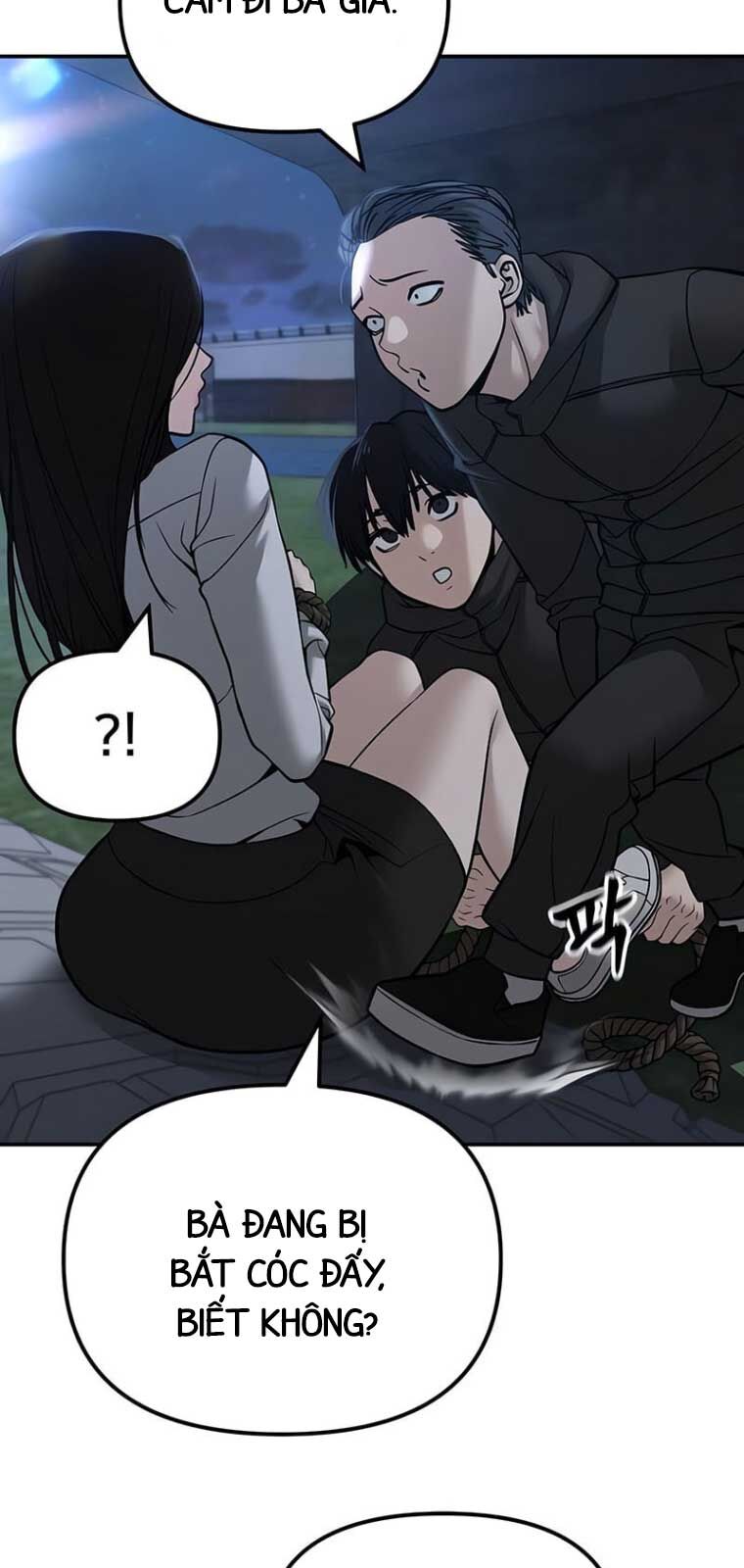 Chapter 145 - Image 33